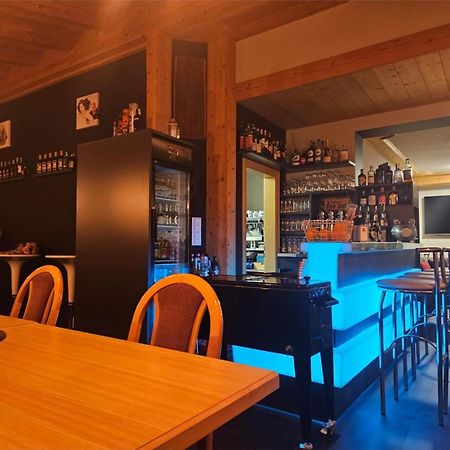 Garni Unterwegguetl Bed & Breakfast Naturns Ngoại thất bức ảnh