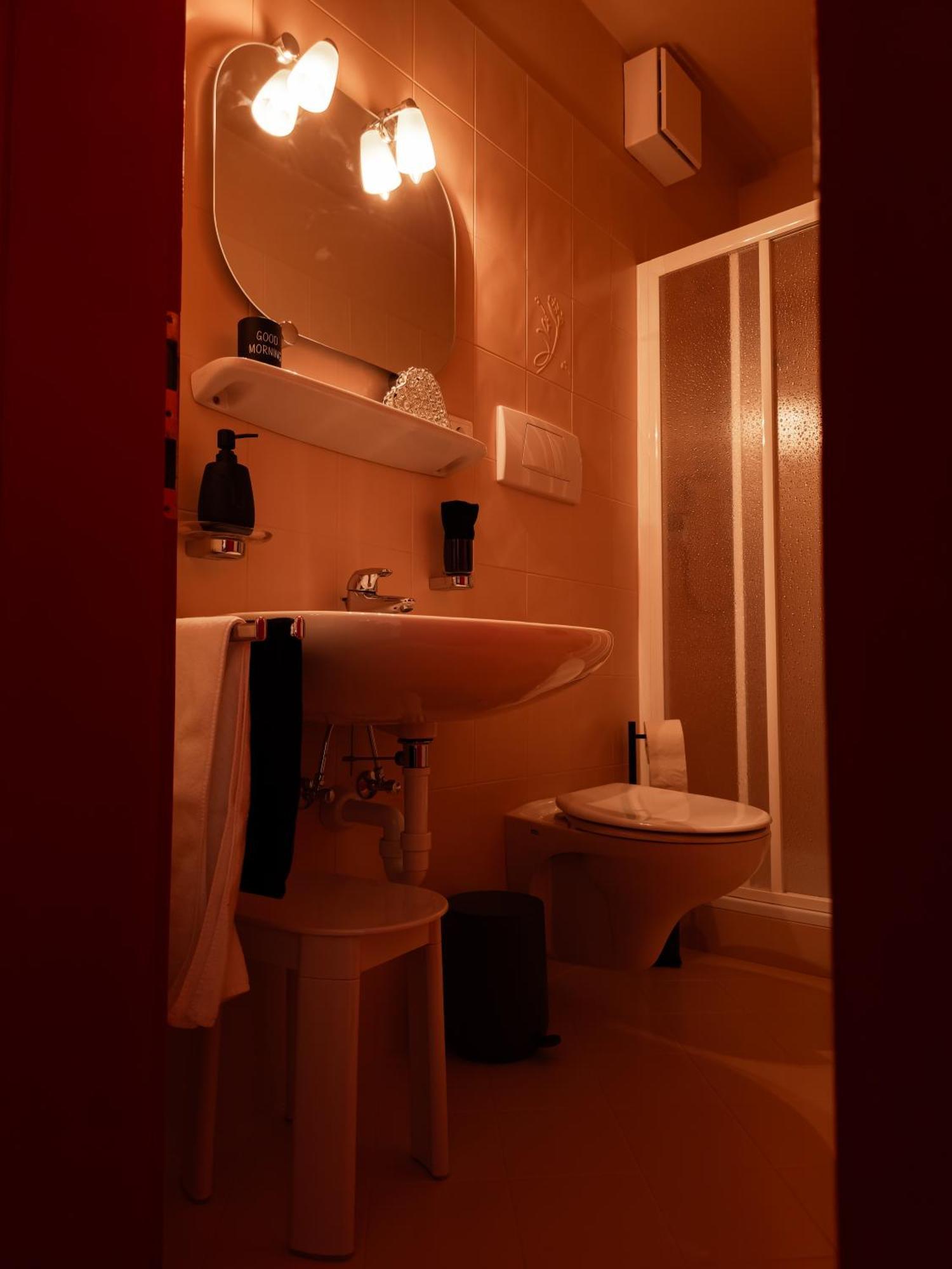Garni Unterwegguetl Bed & Breakfast Naturns Ngoại thất bức ảnh