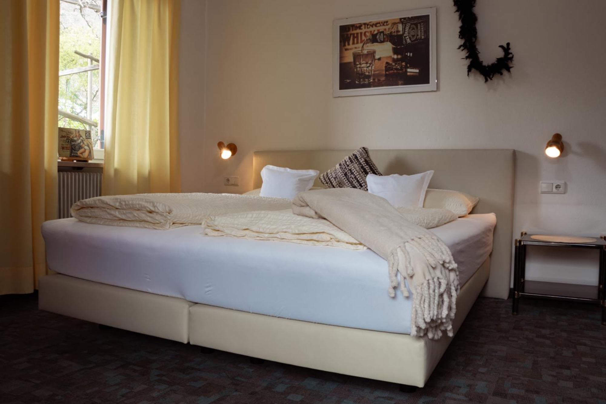 Garni Unterwegguetl Bed & Breakfast Naturns Ngoại thất bức ảnh