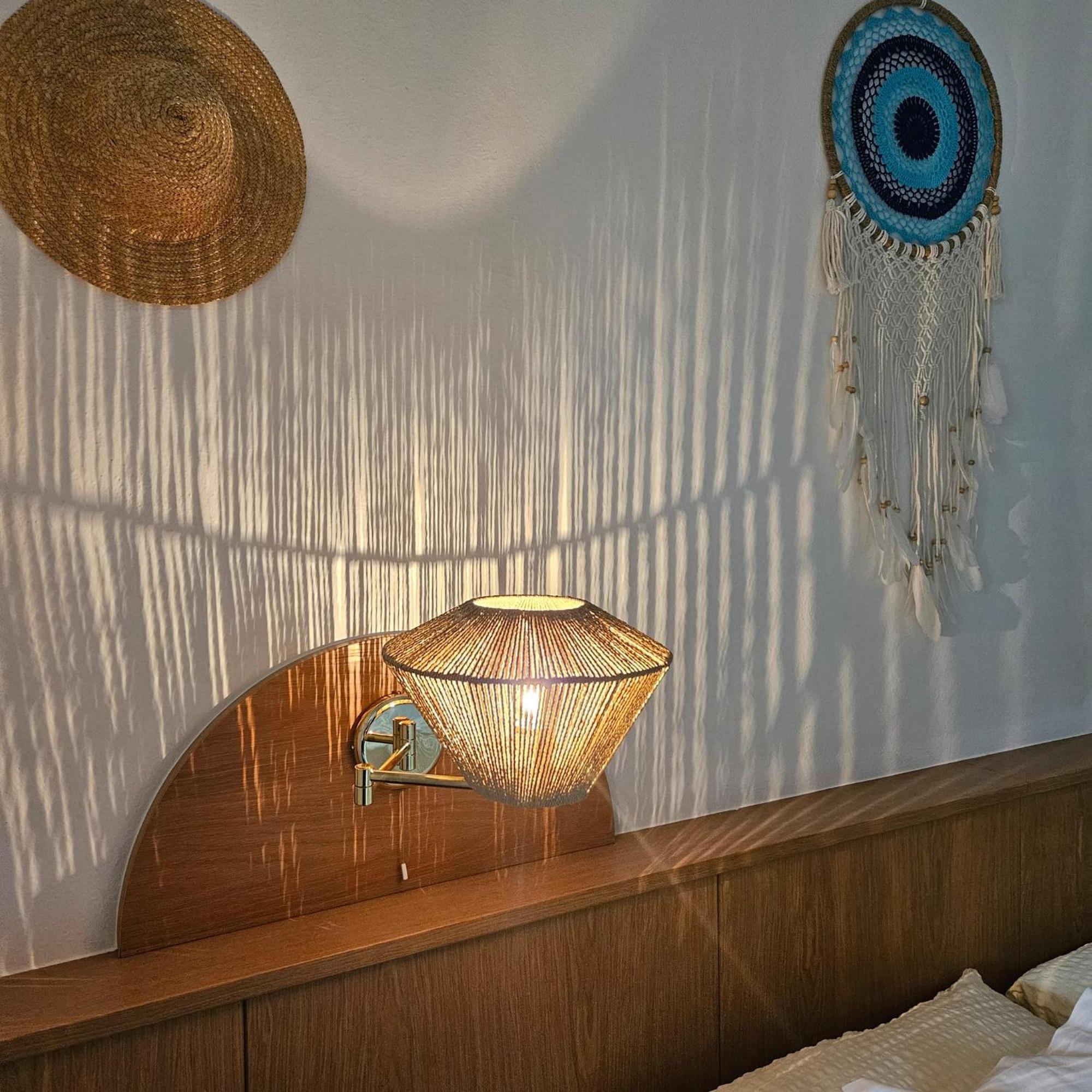 Garni Unterwegguetl Bed & Breakfast Naturns Ngoại thất bức ảnh
